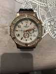 Часы  Hublot