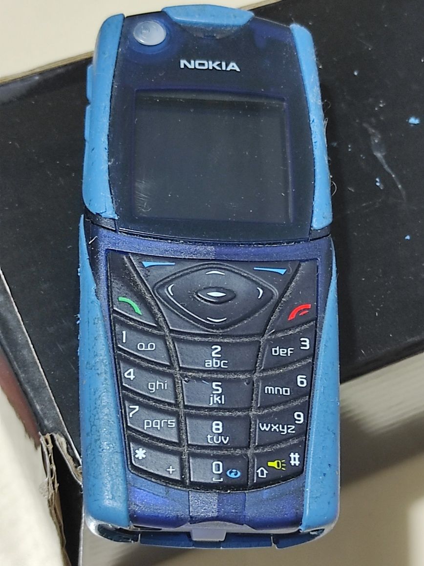 Nokia 5140 Housing оригинал рабочий