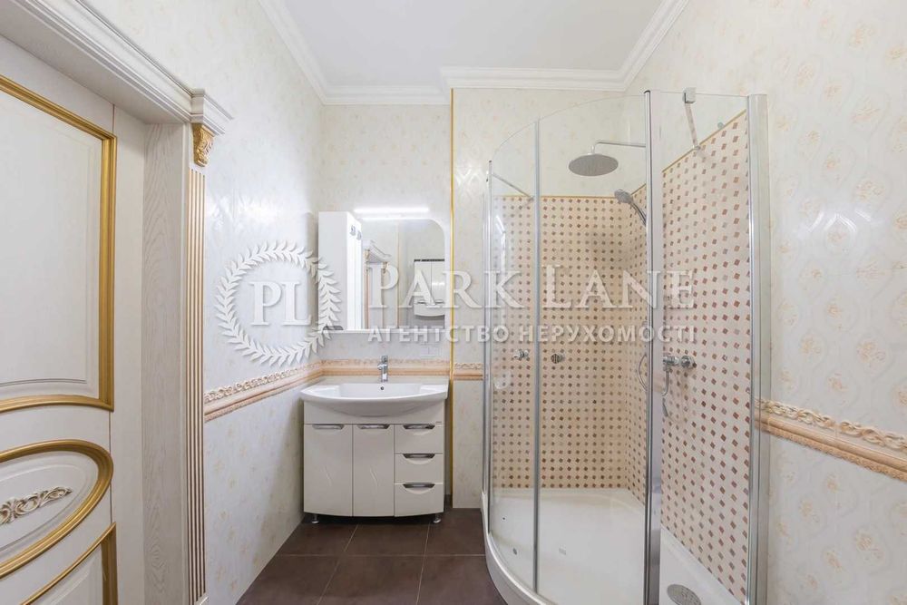 Центр, 3к квартира, VIP ремонт, ЖК Златоустівський, Чорновола