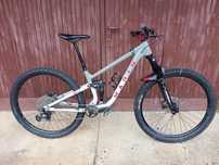 Marin Rift Zone 2 29 rozmiar M gwarancja, serwis. Nie Trek Specialized