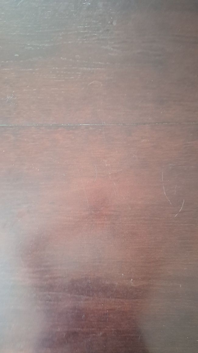 Sprzedam stół do salonu