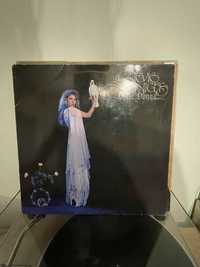 Stevie Nicks – Bella Donna