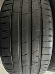 265/35/18+245/40/18 R18 Continental SportContact 7 4шт