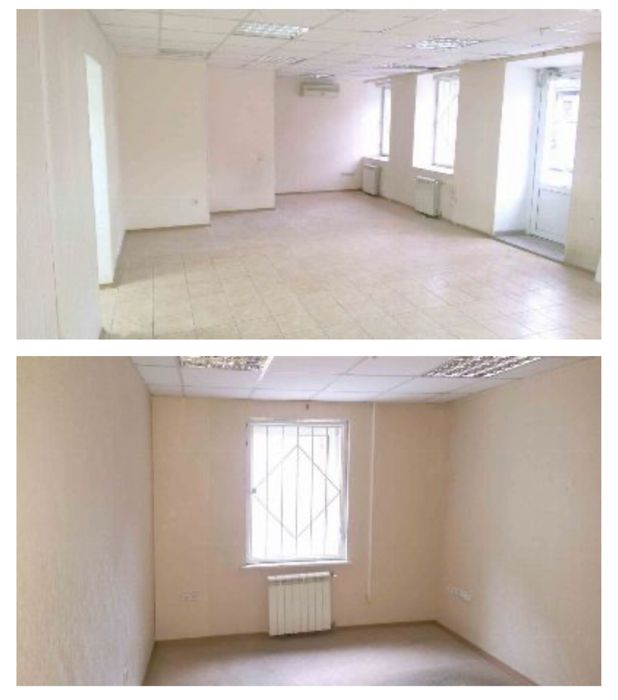 Сдаю 80m2 Шоурум Салон Офис Б. АРНАУТСКАЯ | ПУШКИНСКАЯ