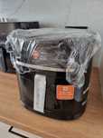 Air Fryer Frytkownica beztłuszczowa GÖTZE & JENSEN AF800K AI 8l