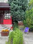 Kwatery pracownicze / Pokoje 1-2,3,4,5 osobowy Noclegi Hostel Хостел