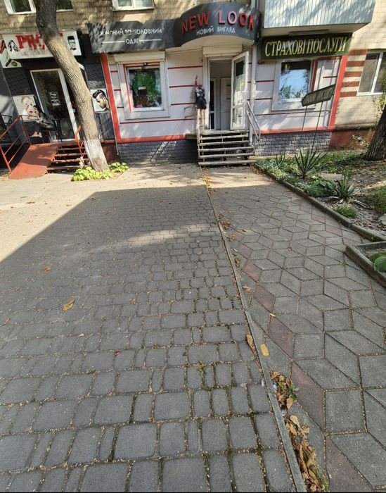 Продам приміщення