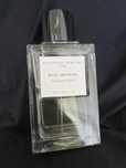 Bois Imperial 100ml