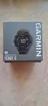 Zegarek smartwatch Garmin Fenix 6 Pro