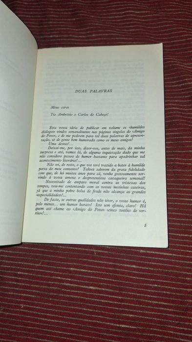 Ao calor da fogueira 1976 Coimbra Tio Ambrósio carlos cabeço