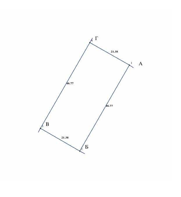 Продаж ділянки 10 соток під забудову. Біля лісу.Зручний під'їзд.ID:728