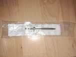 TS-C4 - grot lutowniczy ścięty do lutownicy TS100