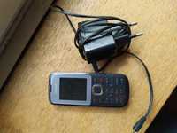 Telemovel Nokia C1