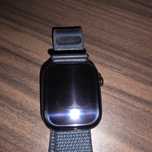 Apple Watch 10 46mm (GPS)