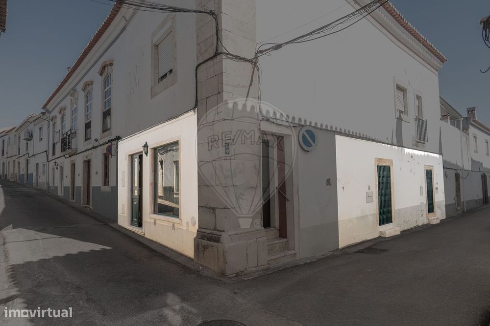 Escritório  para venda