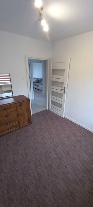 Mieszkanie do wynajęcia