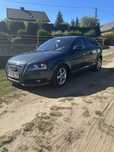 Audi a3 1.8 TFSI