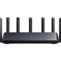 Xiaomi Mi AIoT Router AX7000 DVB4359CN