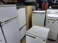 Холодильник выбор  гарантия ЗАПОРОЖЬЕ Бюджетный склад холодильник днеп