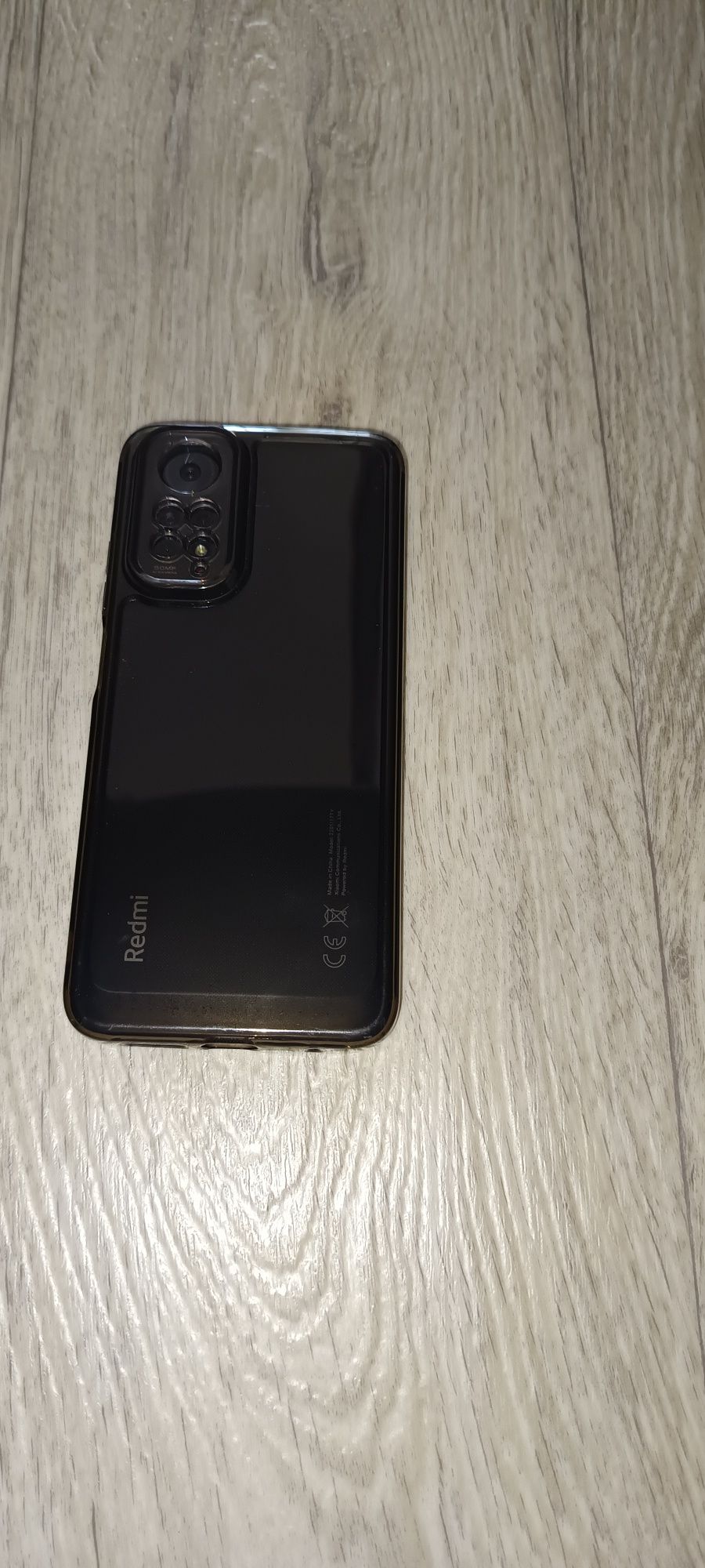 Xiaomi Redmi Note 11 128gb NFC