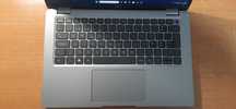 DELL Latitude 5420 11ªG.|14,1"Full-IPS|i5-1135G7|16G|Nvme-512G|R+M|W11