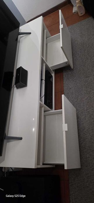 Movel para TV da Sala