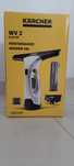 Myjka Karcher WV 2 Plus NP  NowA