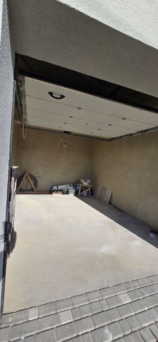 Якісний будинок з новим ремонтом