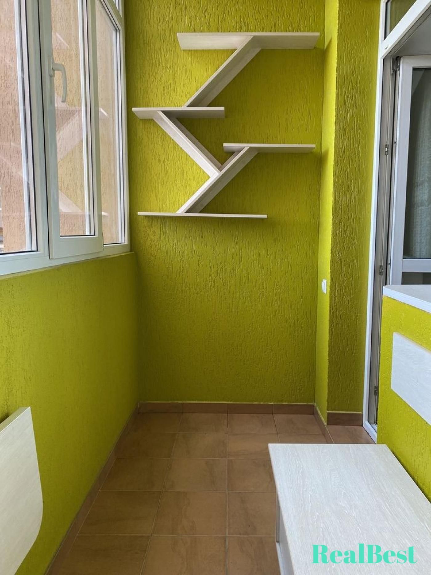 Продаж / Квартира / вул. Соборна, Пивзавод, Рівне