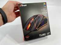 Ігрова миша Trust GXT 160X TURE RGB з Німеччини