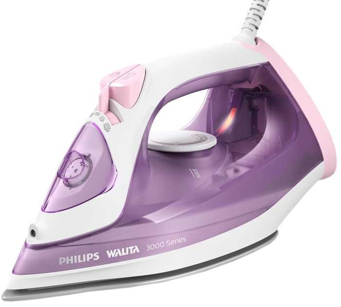 Праска PHILIPS 3000 series DST3010/30