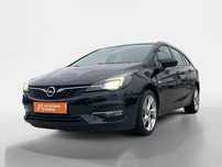 Opel Astra Sports Tourer 1.2 T GS Line S/S