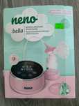 Laktator Neno Bella
