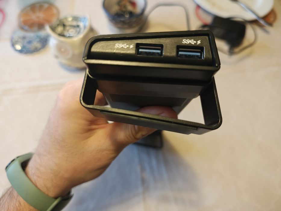 Stacja dokująca Asus usb3.0_hz-3