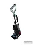 Bissell CrossWave Pet Pro 2225N
CROSSWAVE PET PRO 2225N