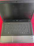 Używany Laptop HP 655 sprawny