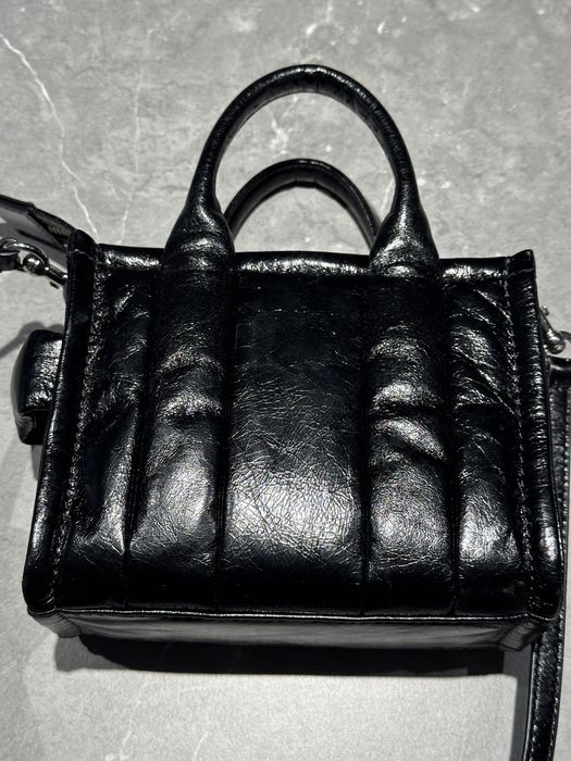 сумка Marc Jacobs