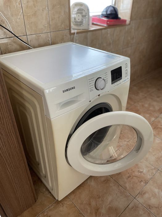 Pralka samsung 7 kg