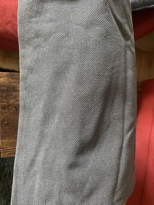 2 x sofa ikea söderhamn