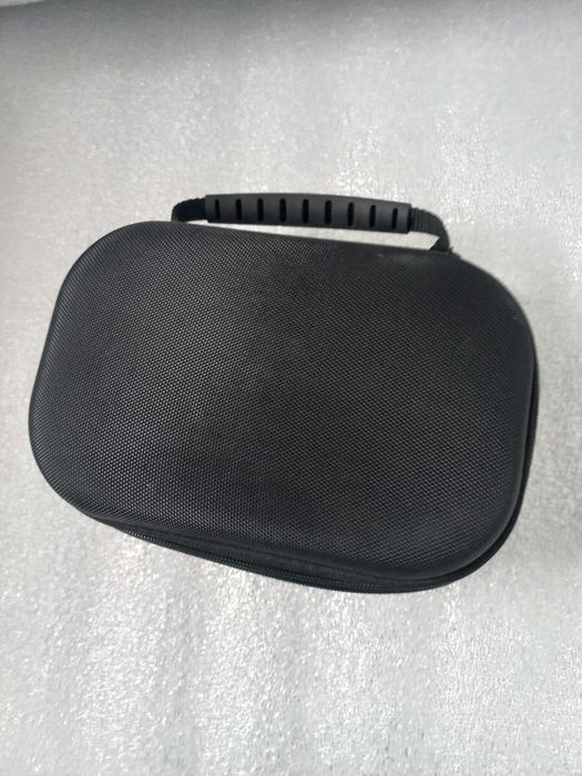 Продам очки нічного бачення