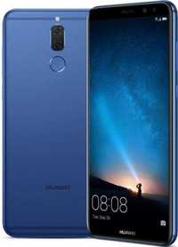 Huawei mate 10 lite używany