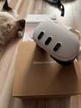 Meta Quest 3 128GB + Kabel Oculus Link