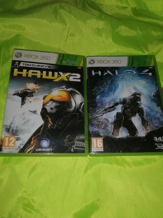 Диски Xbox 360 Grand theft auto 5