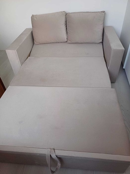 Sofa nowa nieużywana