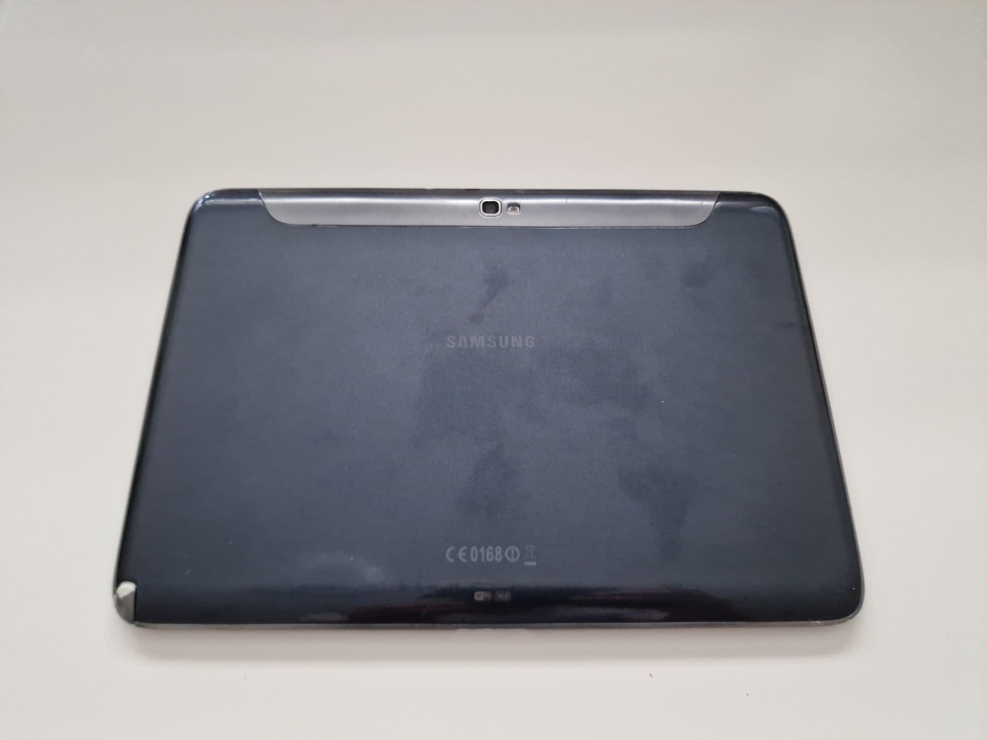 Samsung Galaxy Note 10.1 N8000