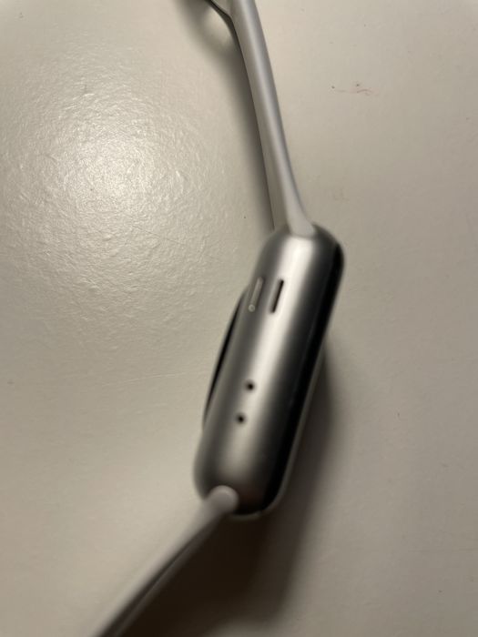 Apple watch series 3