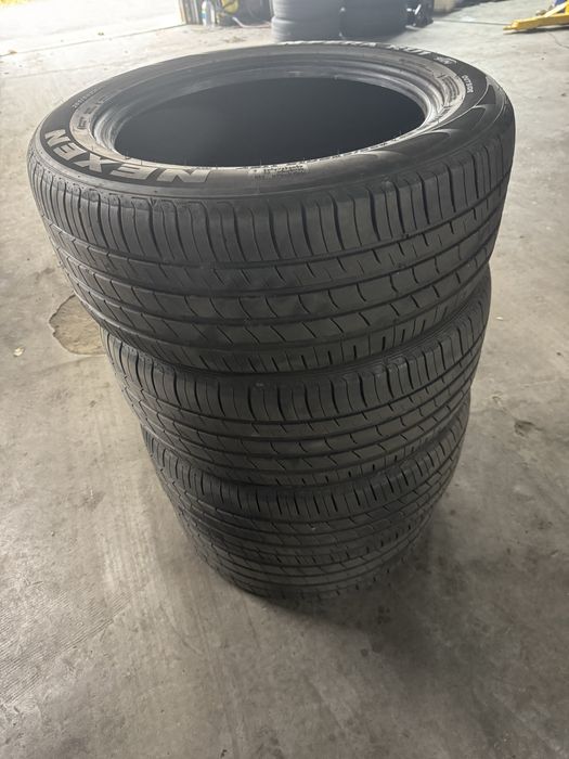 Продам Touareg 3.0 диз