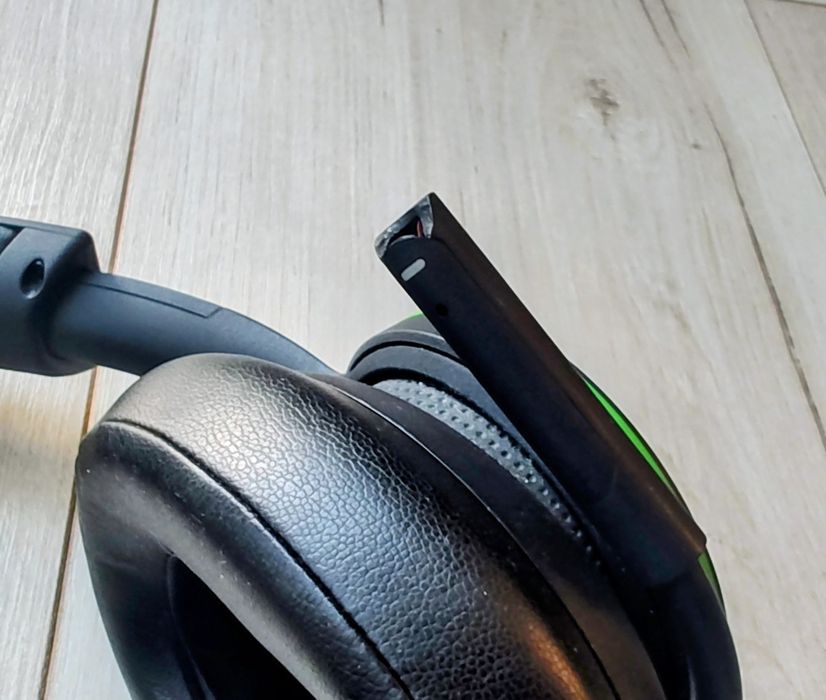 Xbox series X 1TB + 2 pady + słuchawki + Hogwarts Legacy