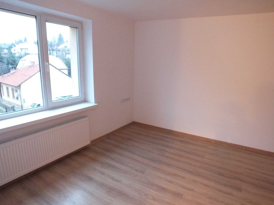 ul.Langera 2-pokojowe do wynajęcia