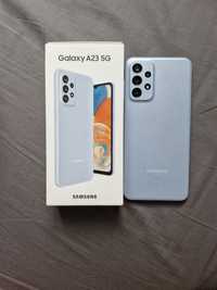 Samsung Galaxy A23 5G 4/64